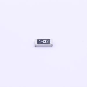 RS-06K1433FT商品缩略图