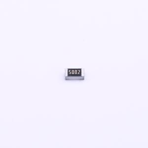 AR05BTCW5002商品缩略图