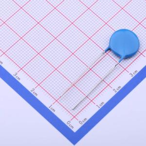 CC45SL3DD471JYGNA商品缩略图