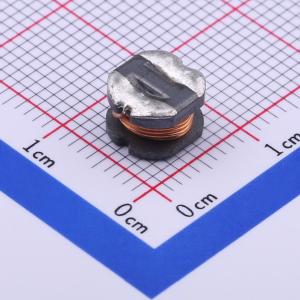 SCD0705T-150K-N商品缩略图