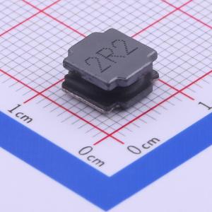 LVS808040-2R2M-N商品缩略图