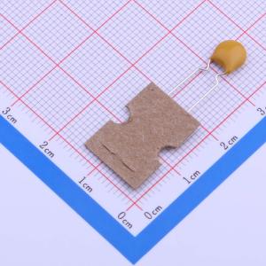 CT81-N6Y5P6B102KTEW商品缩略图