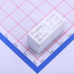 SM-S-124DM1商品缩略图