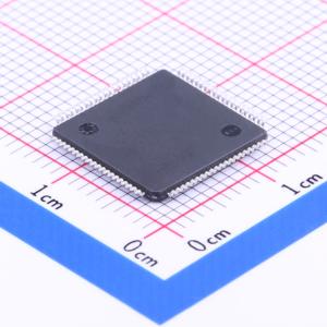 PIC18F8527-I/PT商品缩略图