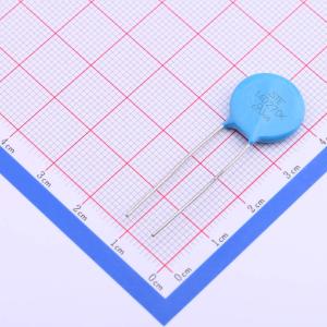 STE14D270K1EN0FSB0R0商品缩略图