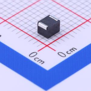 NLV32T-560J-EF商品缩略图