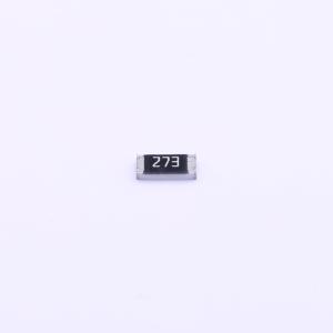 RC1206JR-0727KL商品缩略图