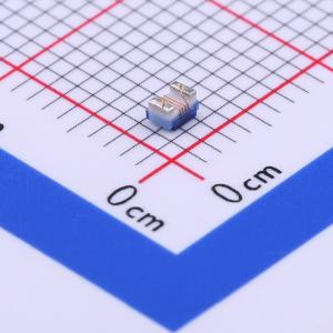 SDWL2012C18NJSTF商品缩略图