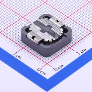 SLH1204S390MTT商品缩略图