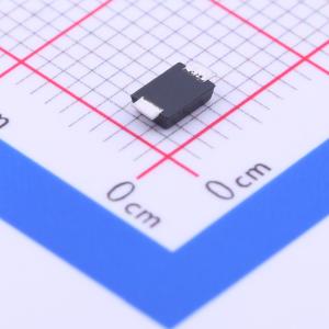 1SMAF4731A商品缩略图