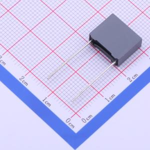 C42Q2104K4FC000商品缩略图