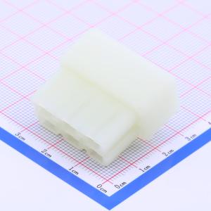 171897-1商品缩略图