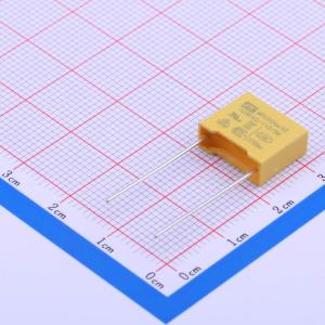 X2Q3103KN1B0130110050ES0商品缩略图