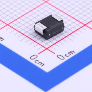 SMBJ20A商品缩略图