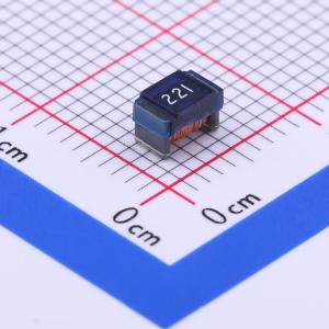 FHW1812IF221JST商品缩略图