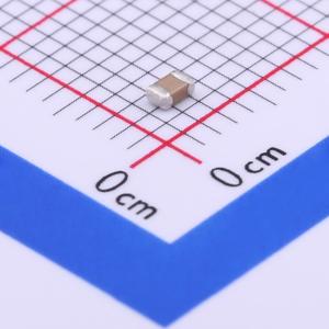 0805B471K250CT商品缩略图