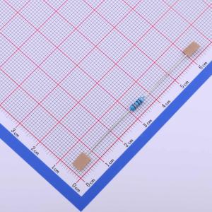 RN 1/4W 910K F T/B A1商品缩略图