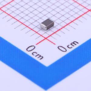 TCC0805X7R105K250DTB商品缩略图