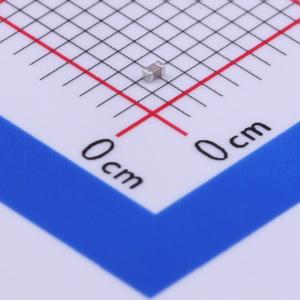 RF15N5R1B500CT商品缩略图