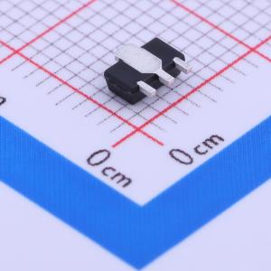 78L12T商品缩略图