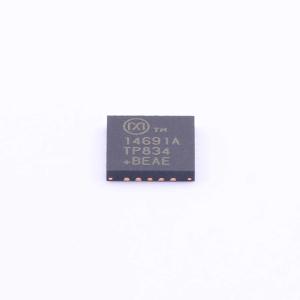 MAX14691ATP+商品缩略图