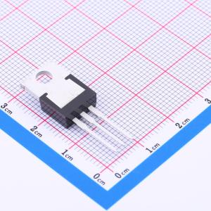 TIP31AG商品缩略图