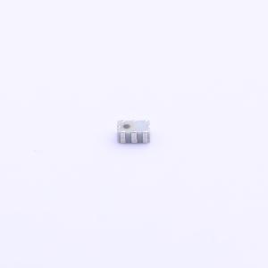 RFBPB20121G9D29X2S商品缩略图