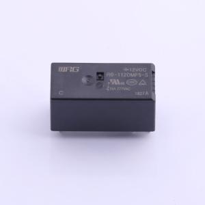 RB-112DMF5-S商品缩略图