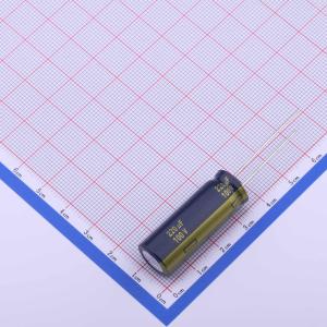 EEUFC2A221L商品缩略图