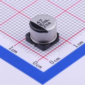 EEEHB1E470AP商品缩略图