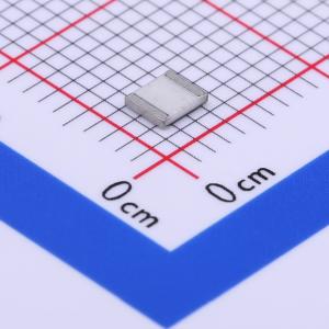 AC1210FR-0760R4L商品缩略图