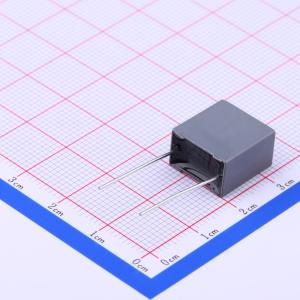 C42Q2224M4SC000商品缩略图