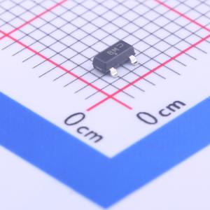 SZMMBZ5237BLT1G商品缩略图