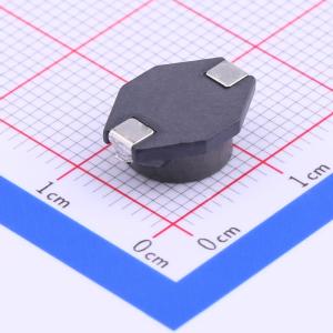 SDT0804T-471M-N商品缩略图