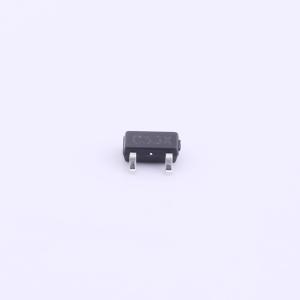 HX61CC2502MR商品缩略图