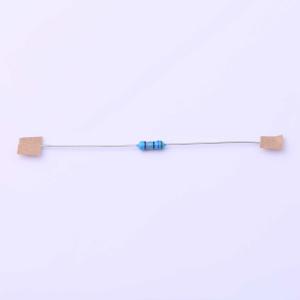 RN 1/4W 56R F T/B A1商品缩略图