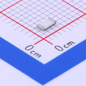 ARG06FTC4993商品缩略图