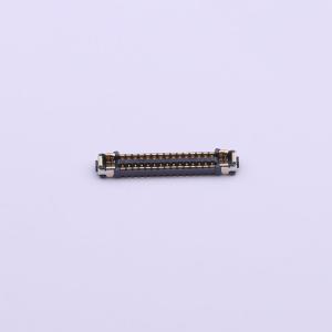 BM28B0.6-30DS/2-0.35V(51)商品缩略图