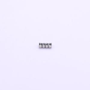 4D02WGF1472TCE商品缩略图