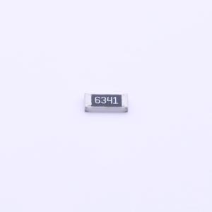 RS-06K6341FT商品缩略图