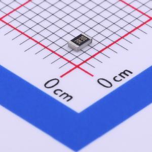 AR05FTC3R30商品缩略图