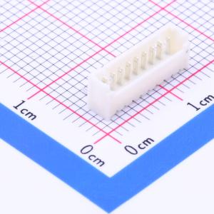 A1250WR-09P商品缩略图