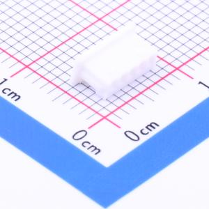 A1250H-05P商品缩略图