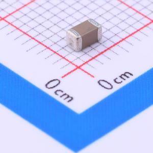 1206B475K160CT商品缩略图