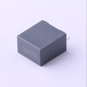 C352T155K6SC322商品缩略图