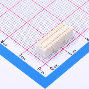 HC-SHD-2*14PLT-G-04商品缩略图