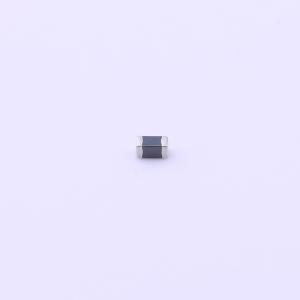 MLZ1608M220WTD25商品缩略图