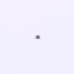 C1005Y5V333ZETS商品缩略图