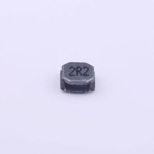 CSME0418D-2R2M-LRH商品缩略图