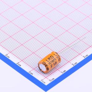 LKGD1151V221MF商品缩略图